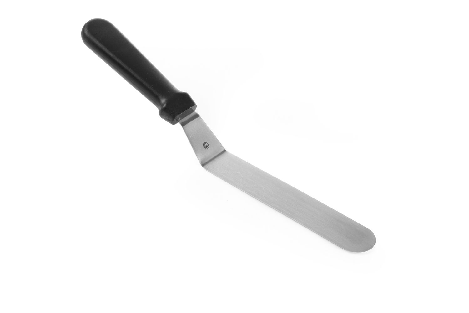 Spatulă unghiulară | HENDI 855782