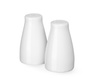 Set de condimente, 2 piese | HENDI 786413