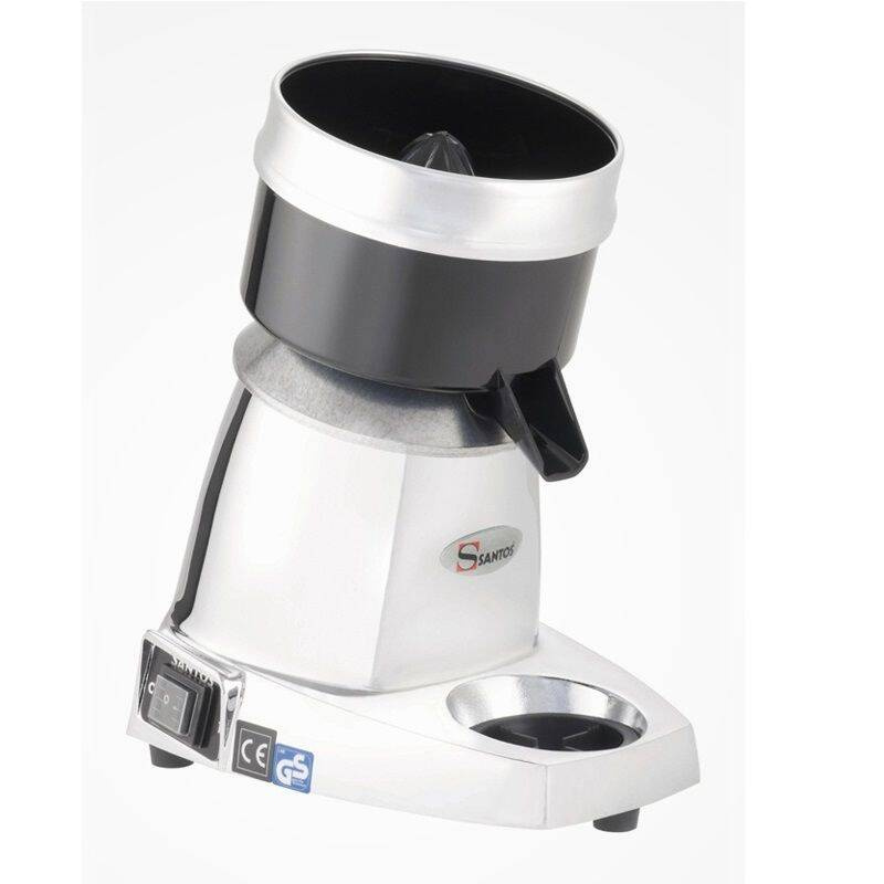 Storcător electric de citrice | Santos 11C