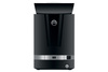 Espressor de cafea automat GIGA X3c | JURA 15571