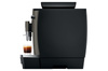 Espressor automat de cafea W4 | JURA 15542