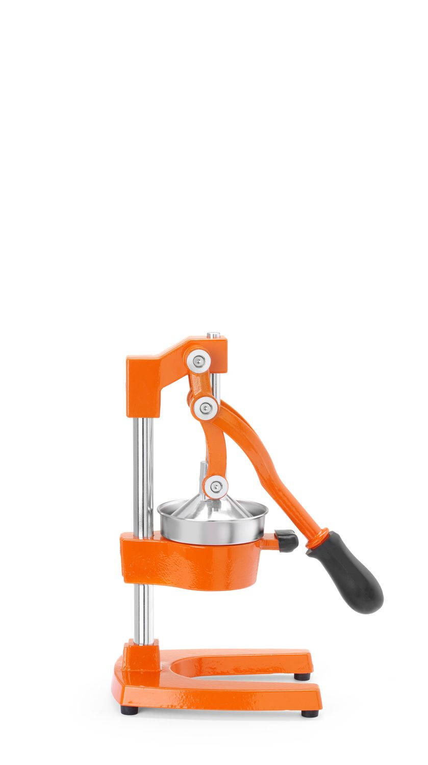 Storcător manual pentru citrice | HENDI 695906