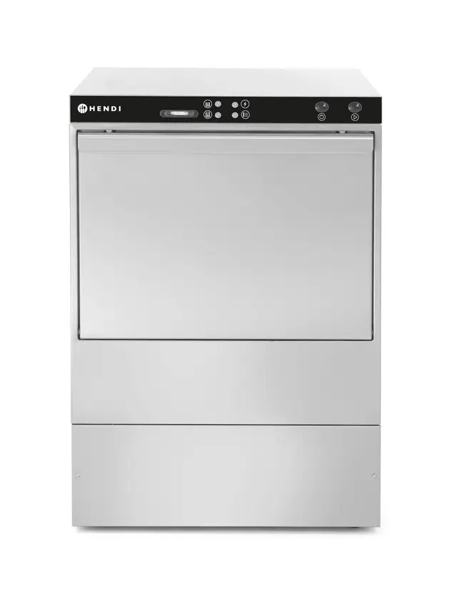 Mașină de spălat vase | HENDI 230251