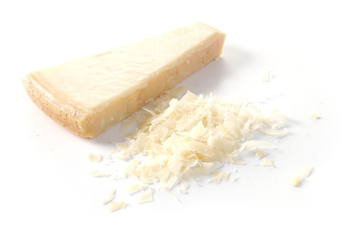 Răzătoare manuală îngustă pentru fulgi | HENDI 856376