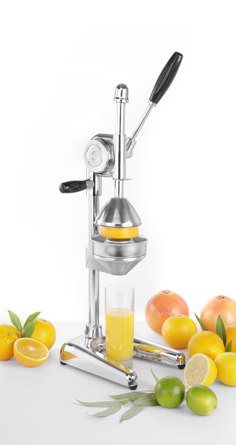 Storcător manual pentru citrice | HENDI 695906