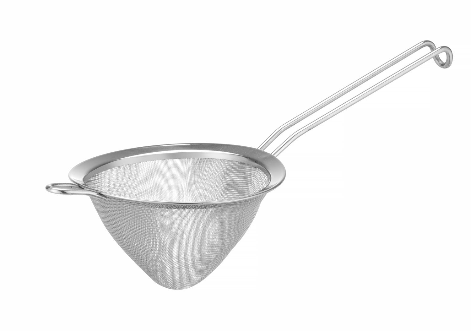 Sită chineză cu plasă deasă | HENDI 647516