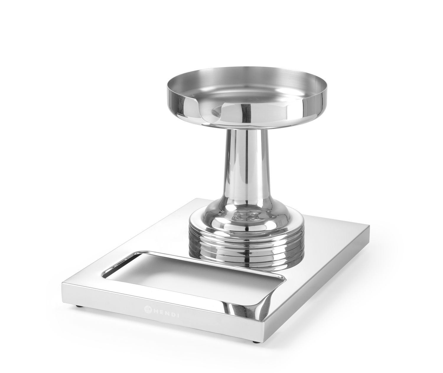 Distribuitor de sucuri | HENDI 425299