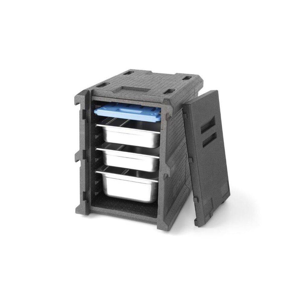 Element de răcire GN 1/2 | HENDI 707777