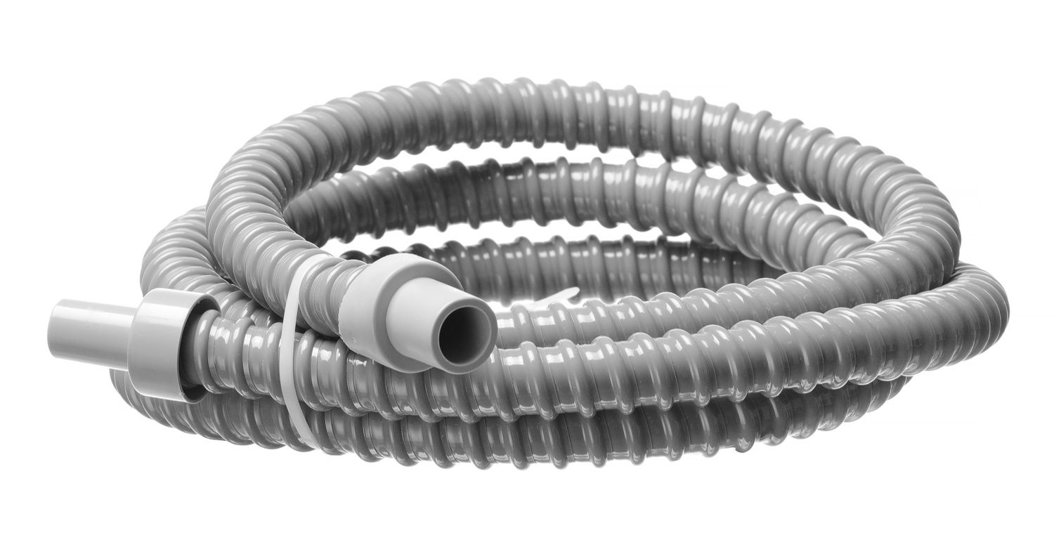 Tava pentru cuburi de gheață - răcită cu aer | ARKTIC 271575