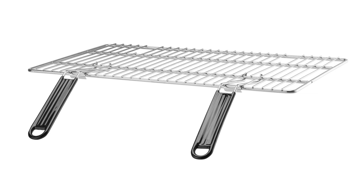 MAXI GN 1/1 cuptor toaster cu cuarț HENDI 264331