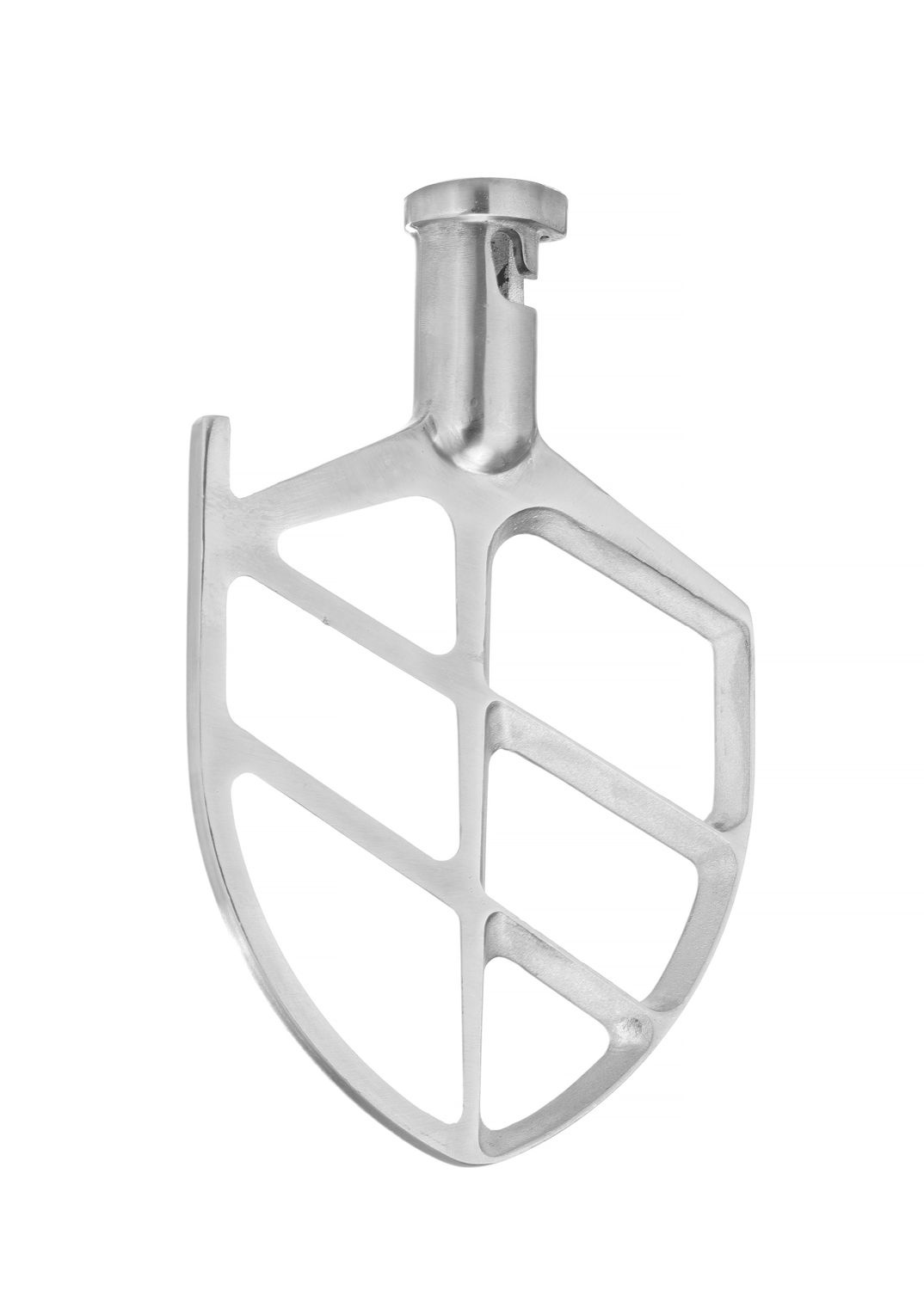 Mixer planetar - capacitate. 10 l | HENDI 222836