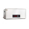 Aparat de gătit în vid Sous Vide CSC-58 | VAC-STAR V-4408-EF-B00000