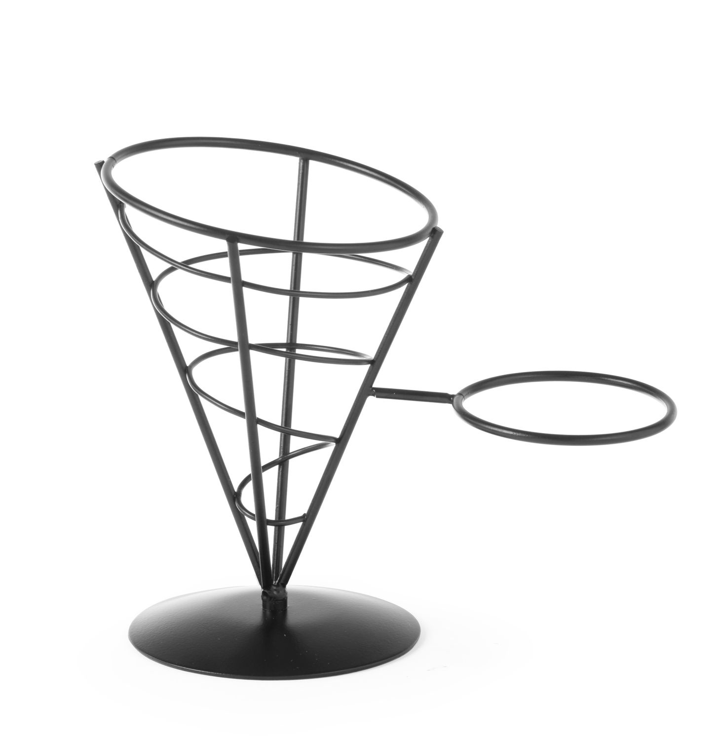 Suport pentru cartofi prăjiți | HENDI 630914