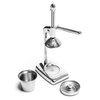 Storcător manual de citrice 36,5 cm | FORGAST FG10503