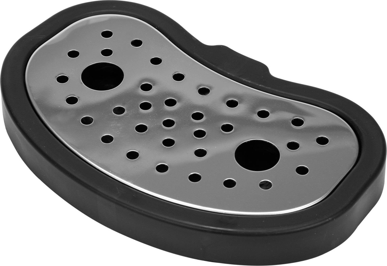 Tavă de picurare pentru vapoarele YATO YG-04325