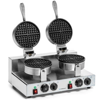 okrągłe (belgijskie)