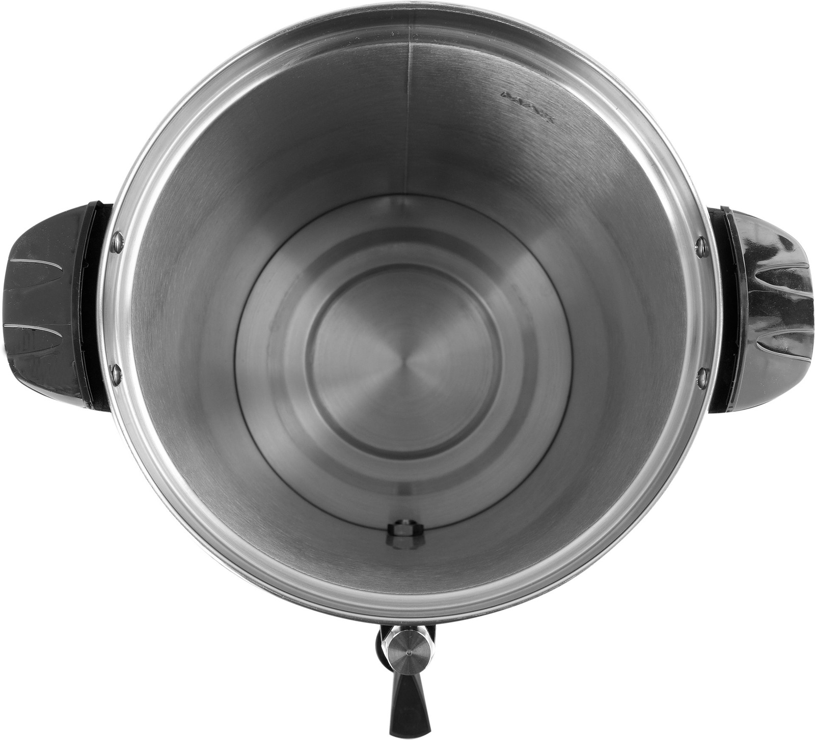 Răcitor de apă cu perete dublu 19,1 l | YATO YG-04293