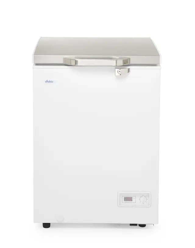 Ladă frigorifică capacitate 93 l, 230 V | ARKTIC 235904