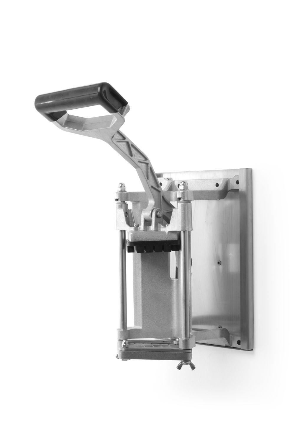 Feliator de cartofi HENDI 630402