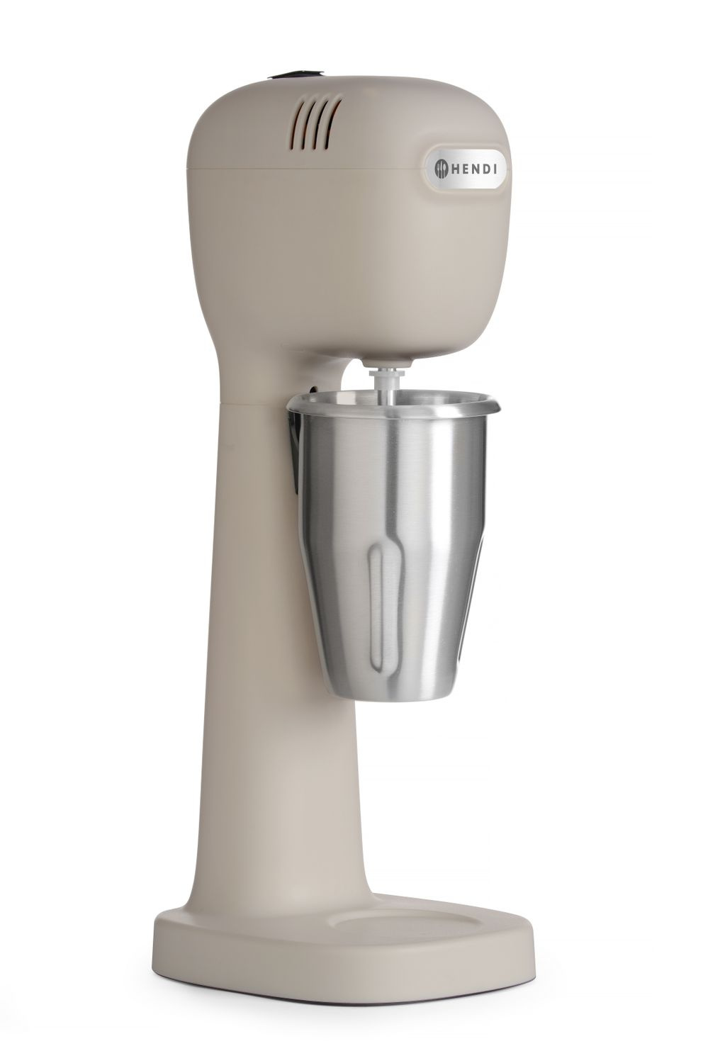 Shaker pentru cocktailuri de lapte | HENDI 221624