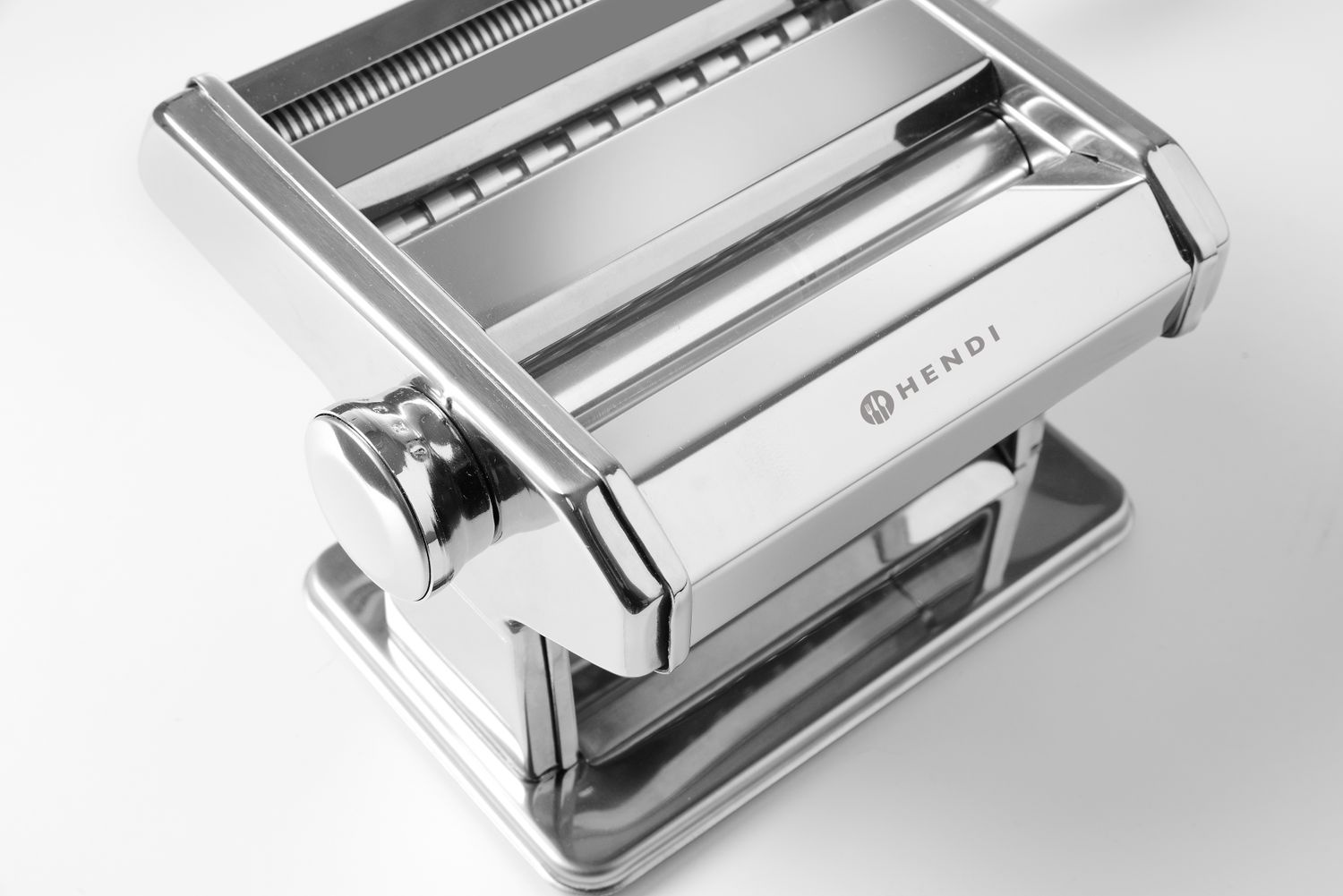 Mașină de paste | HENDI 224830