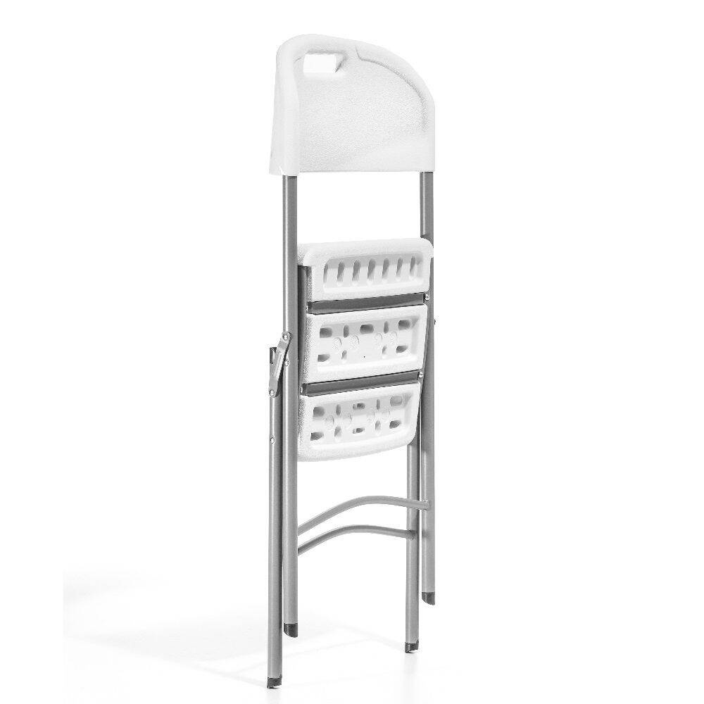 Scaun de catering | FORGAST FG03804