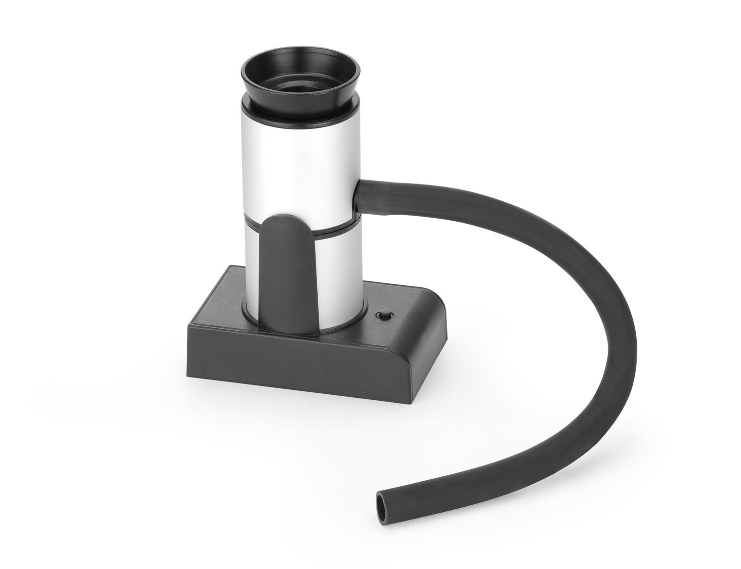 Pistol de afumat cu cameră detașabilă | HENDI 199992