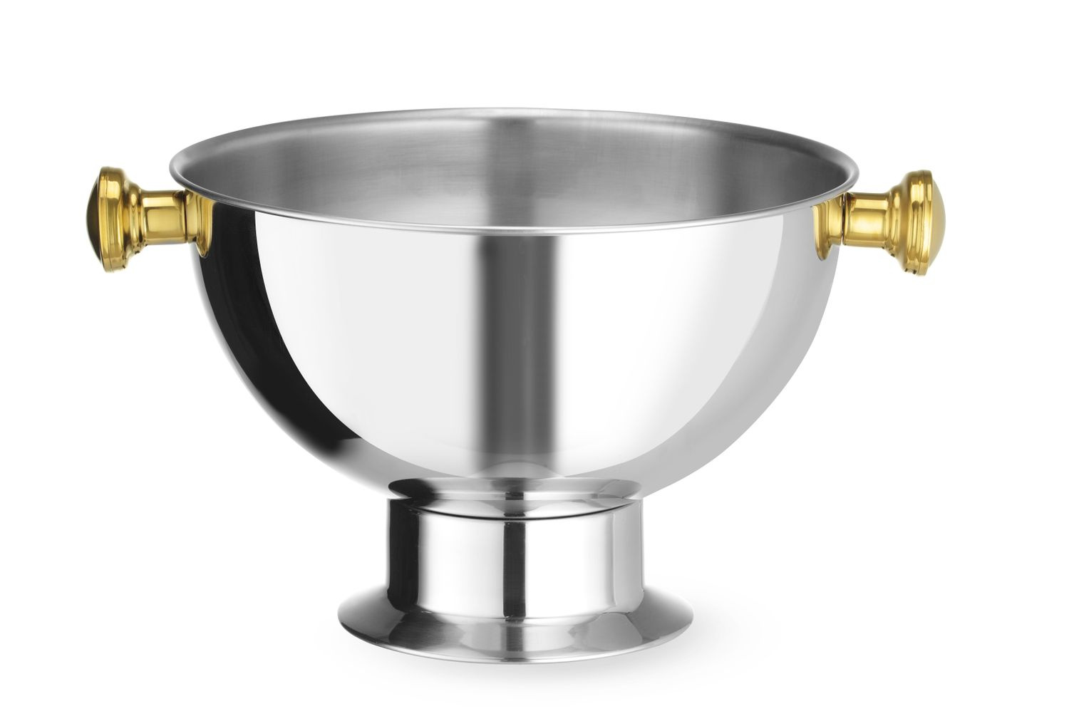 Bol de șampanie | HENDI 471500