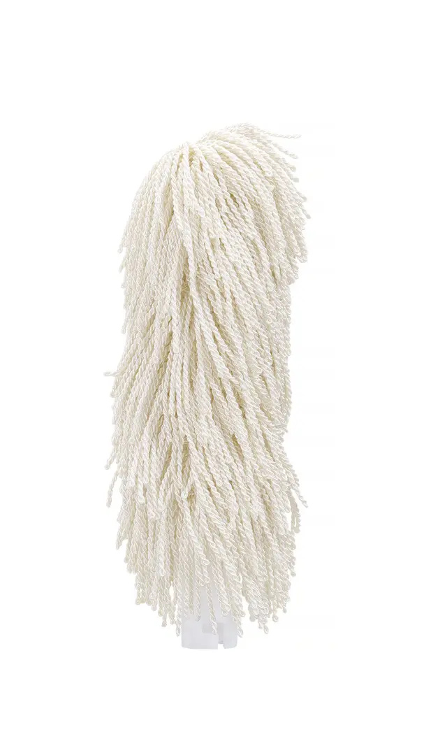 Lustruitor de sticlă | HENDI 236666