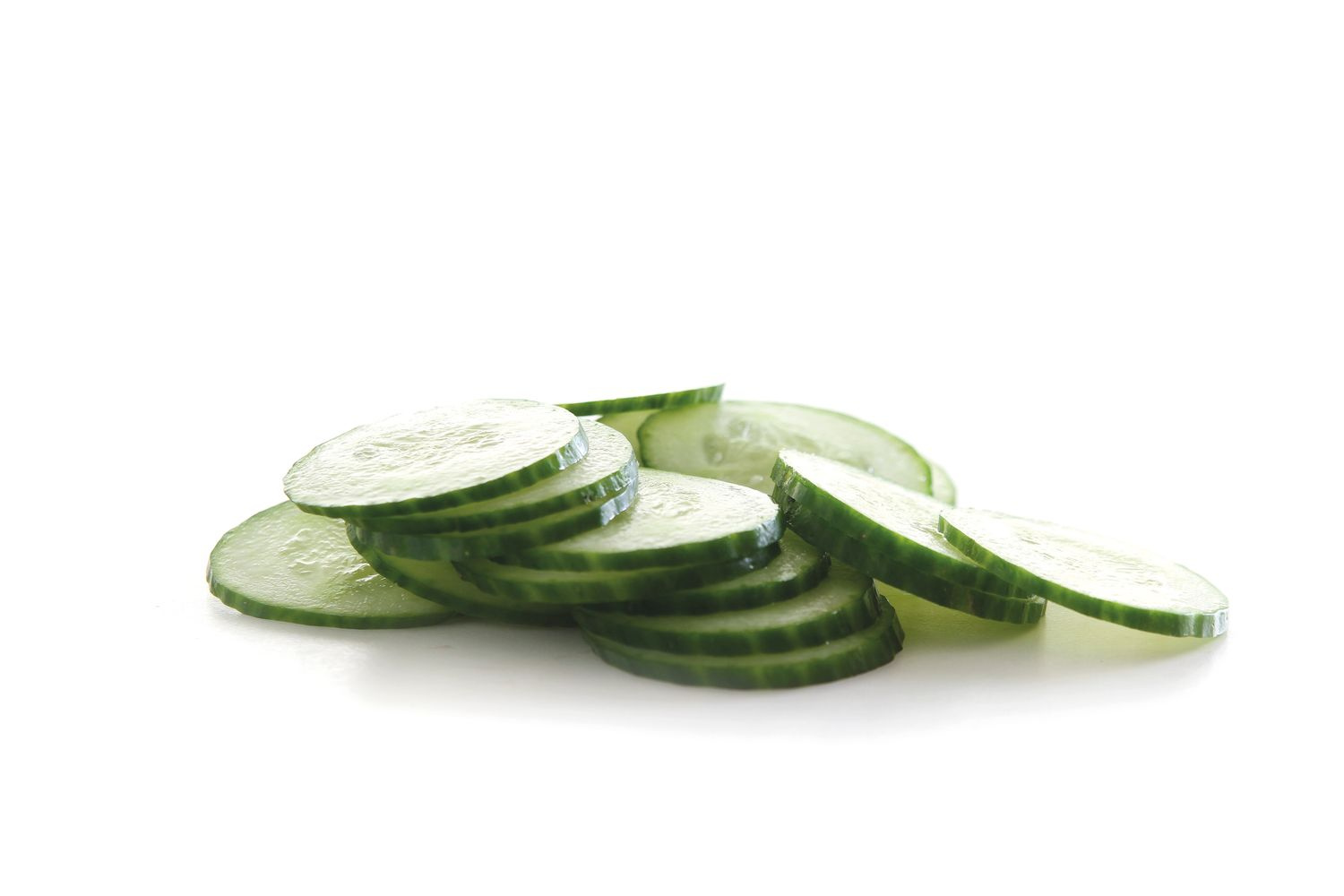 Disc de feliere pentru feliere Hendi | HENDI 280096