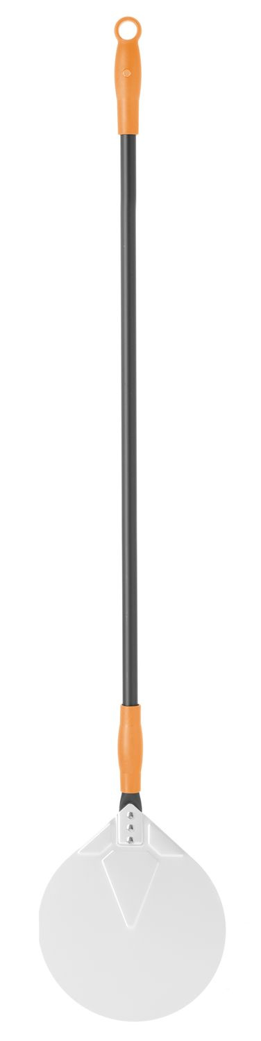 Paletă rotundă pentru pizza | HENDI 617151