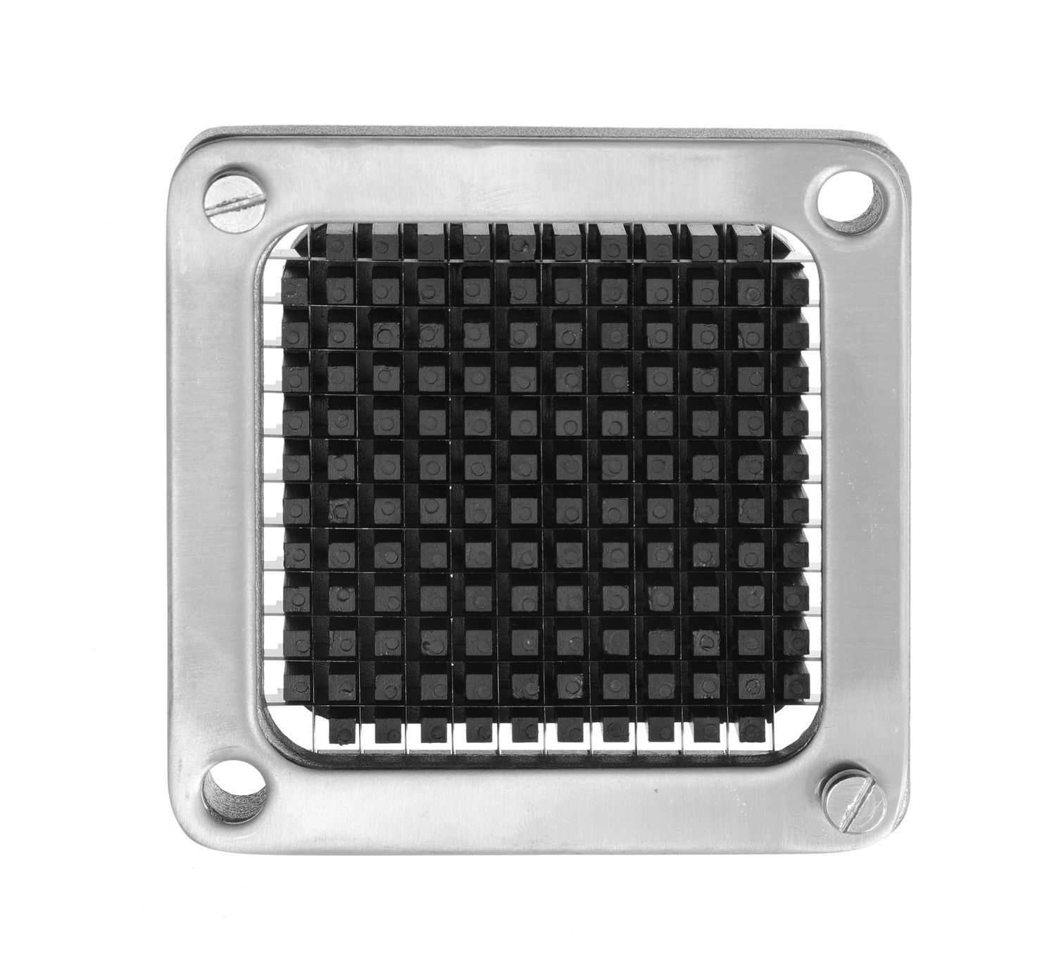 Feliator de cartofi HENDI 630402