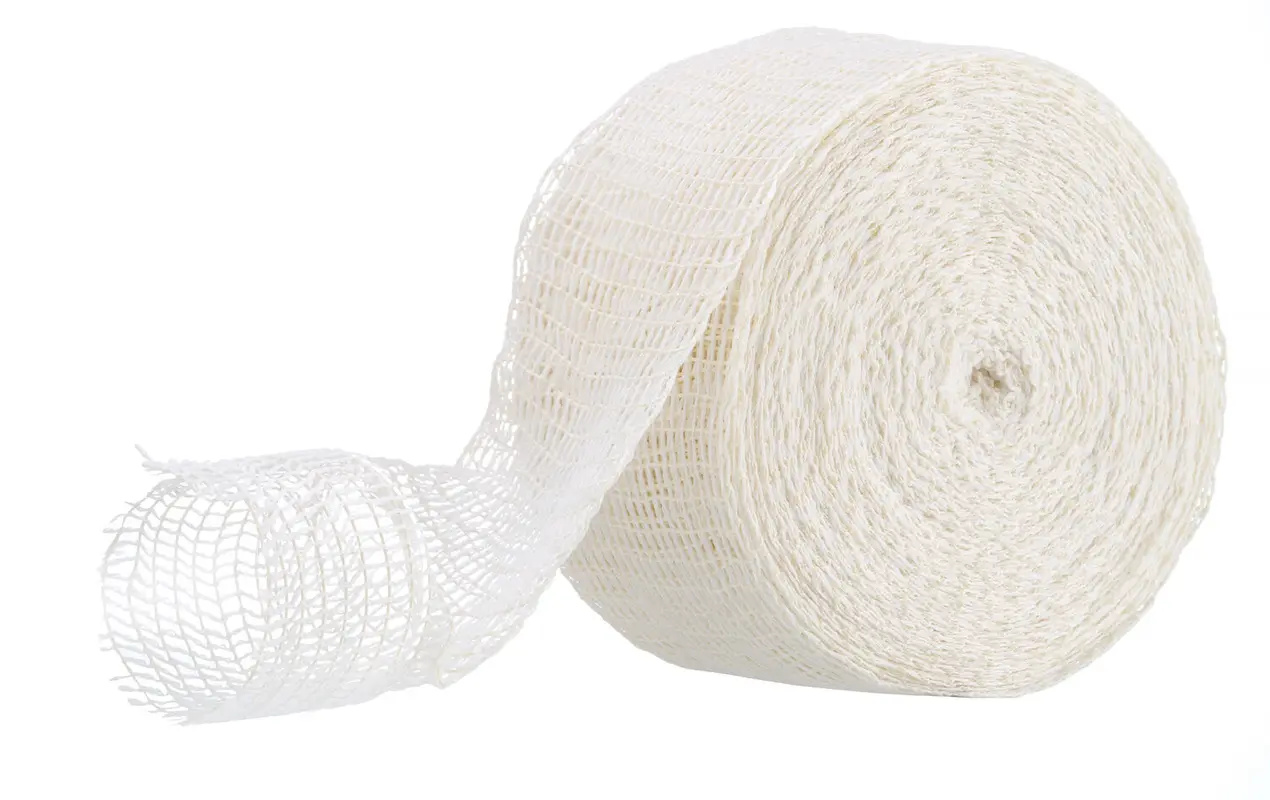 Plasă pentru mezeluri 5m | HENDI 559307