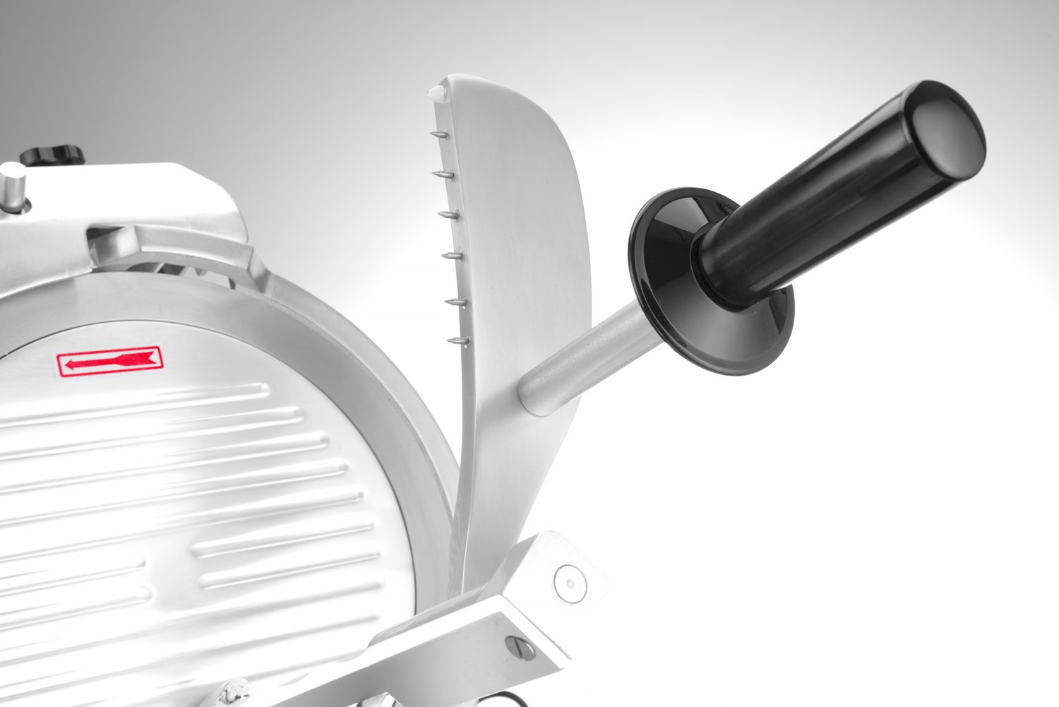 Feliator de carne Profi Line 300 | HENDI 210017