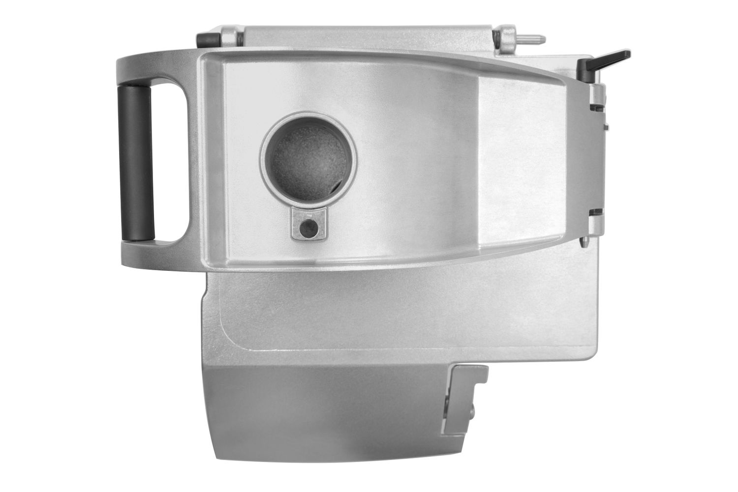 Tocător de legume CA-31 230 V | SAMMIC 1050700