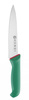 Cuțit de bucătărie Green Line - 20 cm | HENDI 843864