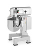 Mixer planetar, capacitatea mixerului. 20 l | HENDI 222843