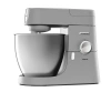 Robot planetar TITANIUM CHEF XL KVL4100S | KENWOOD 221686