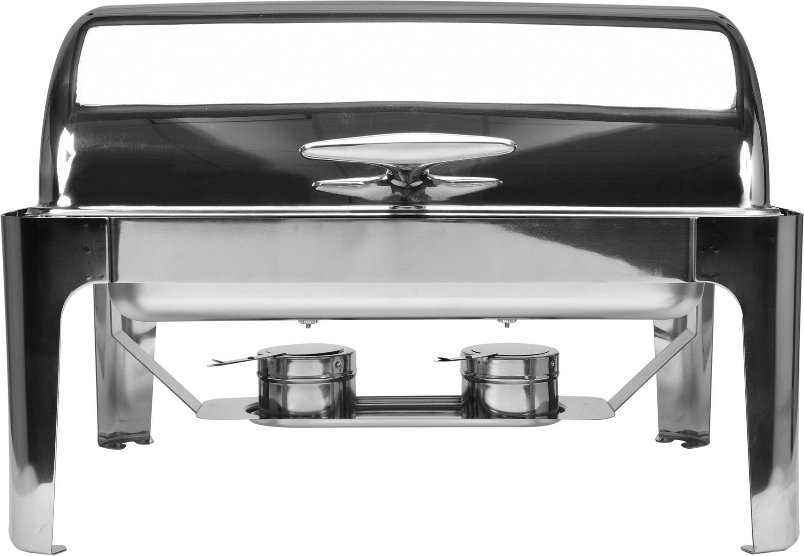 Încălzitor de masă GN 1/1 Roll-Top | YATO YG-04140