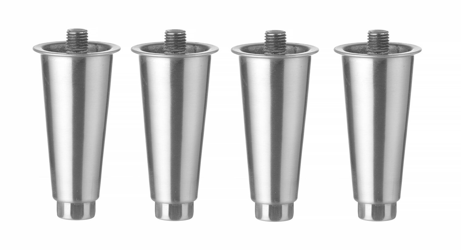 Mașină pentru cuburi de gheață - capacitate de până la 90 kg/zi | ARCTIC 271360