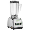 Blender de bar Easyline 2l, 28000 rpm, 1.5 kW, 230 V | FIMAR ELFRBL020BN023M
