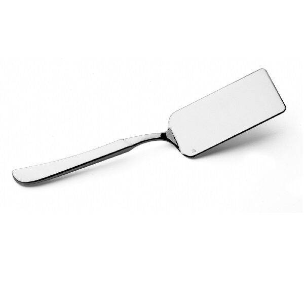 Spatulă pentru lasagna Esclusivi | PINTINOX 074000AE