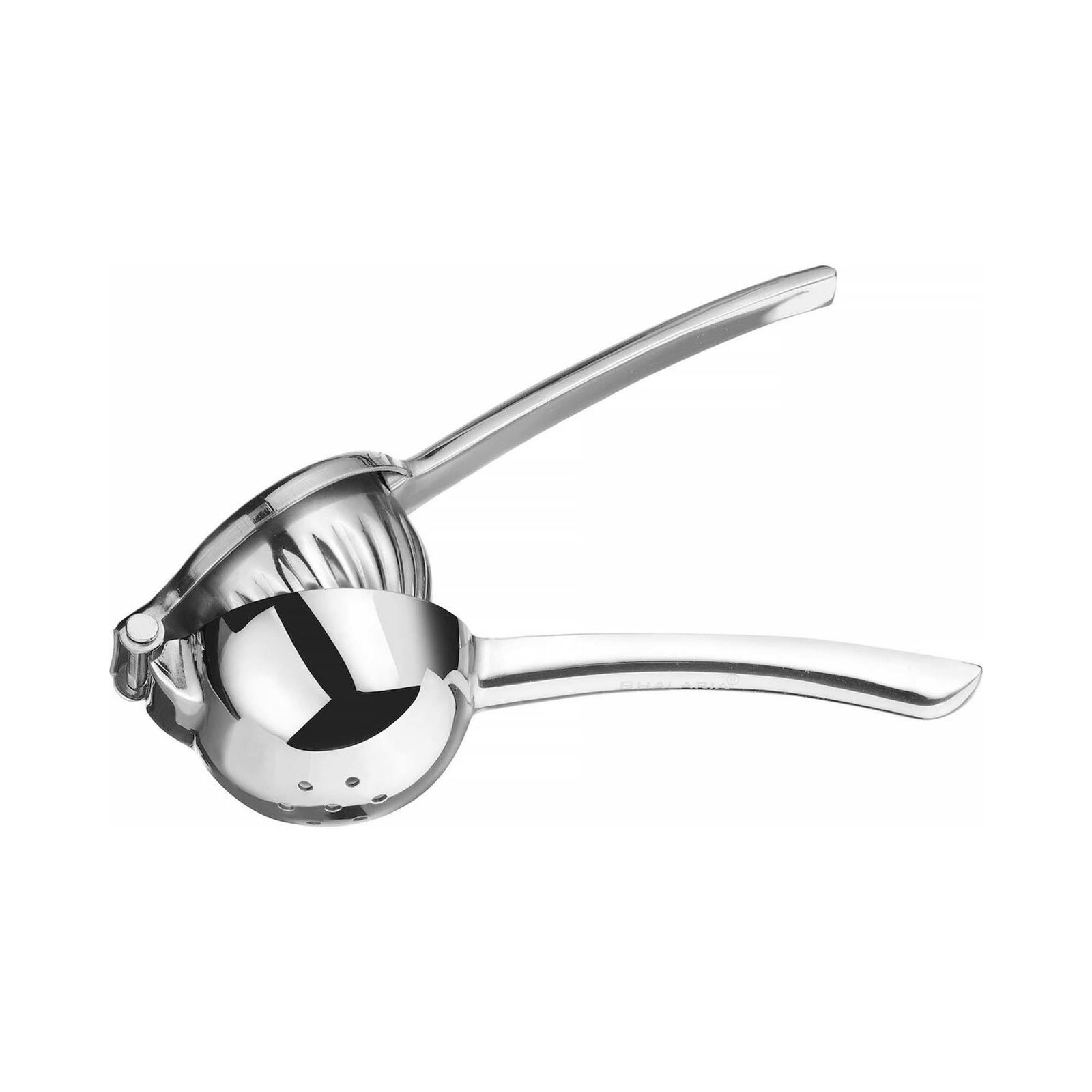 Storcător de citrice | BARUP 596470