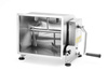 Malaxor manual pentru carne | HENDI 282281