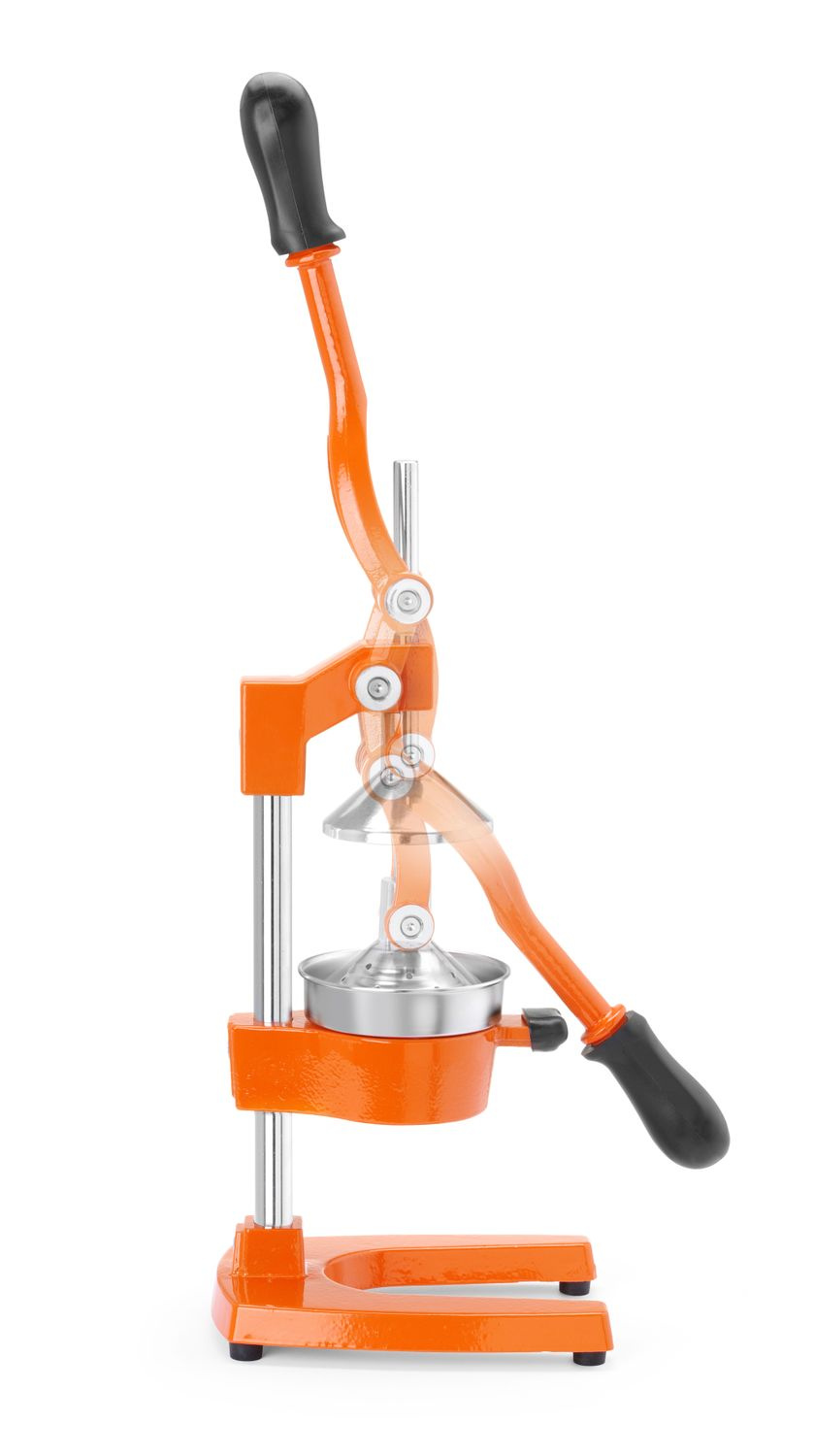 Storcător manual pentru citrice | HENDI 695906