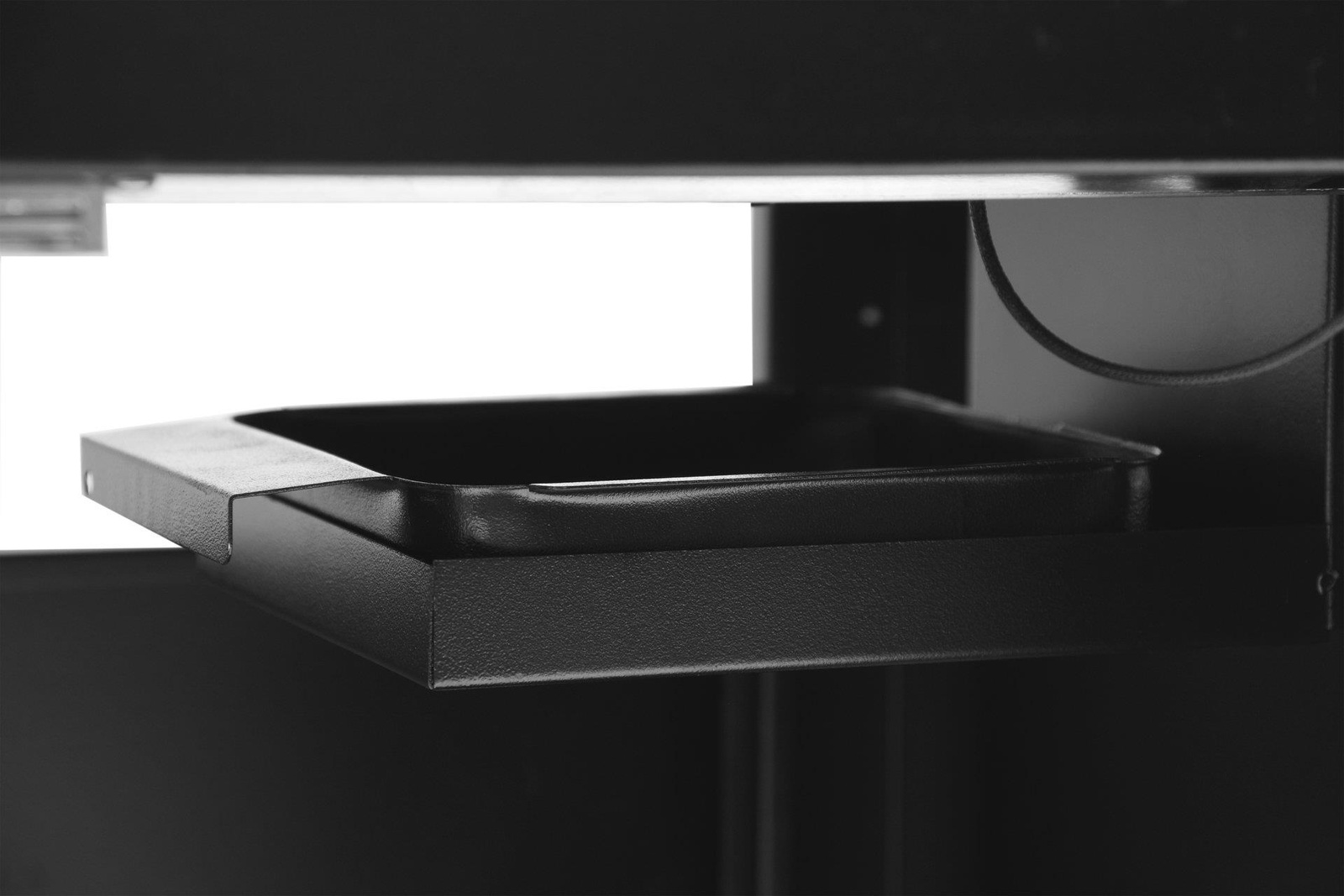 Grătar pe gaz Yokate, 5 arzătoare (4+1) | YATO YG-20013