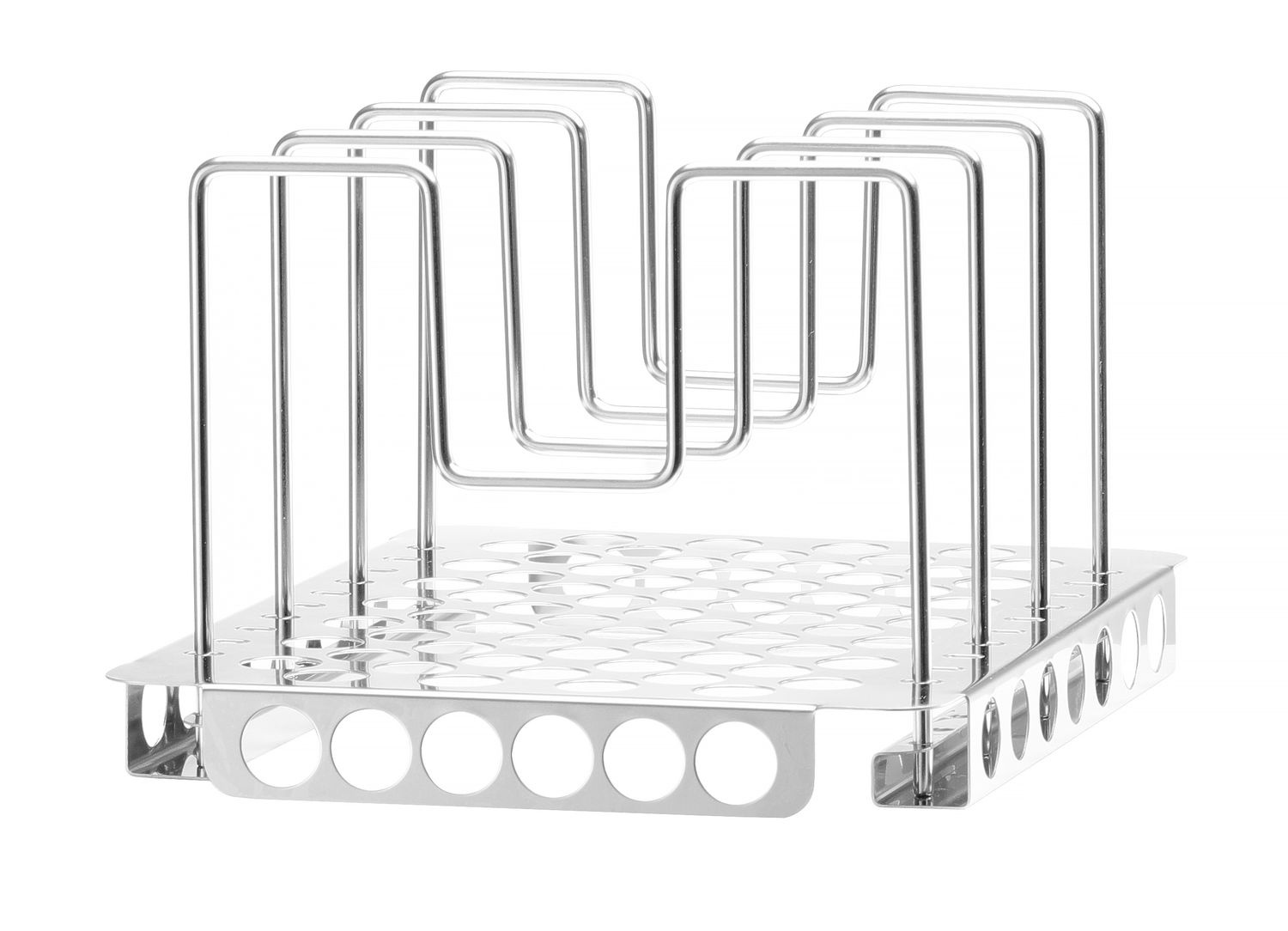 Aparat de gătit în vid Sous Vide GN 2/3 | HENDI 225264