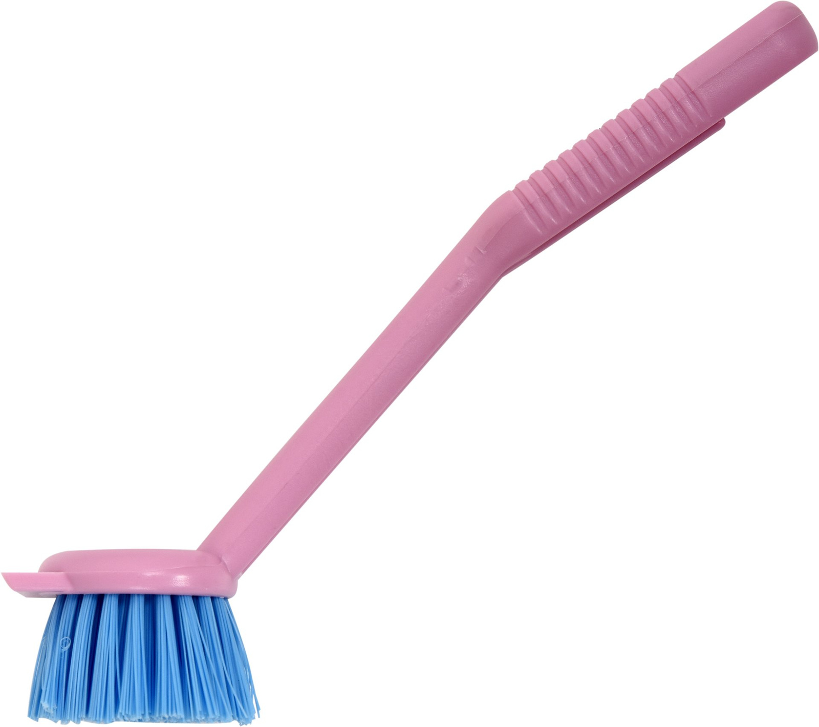 Tocător de legume cu set de discuri YATO YG-03100