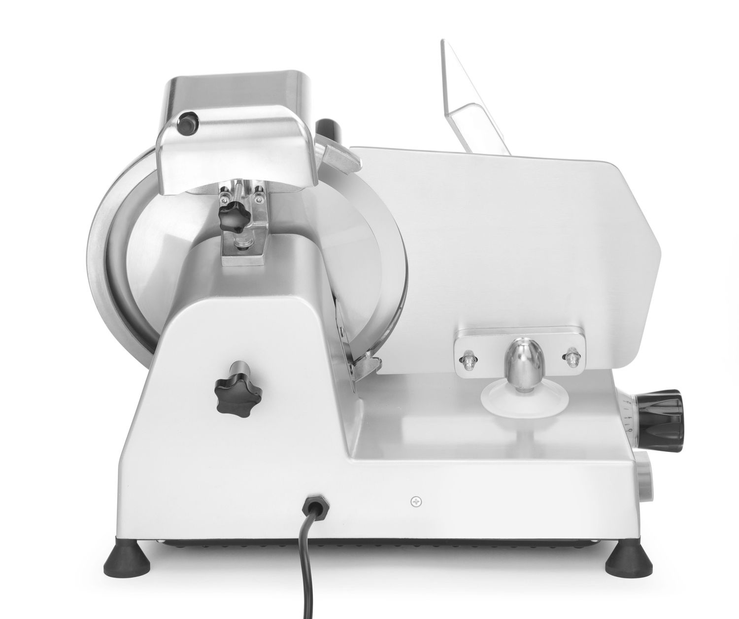 Feliator de carne Kitchen Line 250 | HENDI 210215