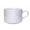 Ceașcă Lubiana America 230 ml | LUBIANA 0105